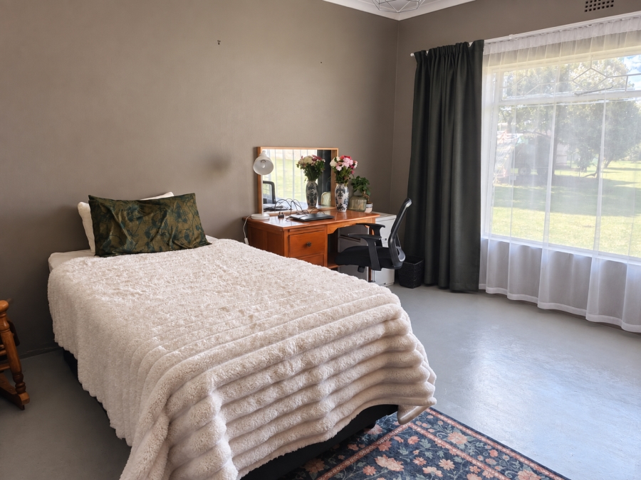 3 Bedroom Property for Sale in Koster North West
